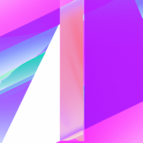 Essential Gear for Paddleboarding in Morro Bay: What You Need to Know