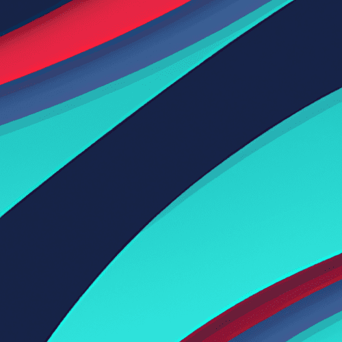 Как аренда юридического адреса помогает открыть бизнес по paddleboarding в курортных зонах