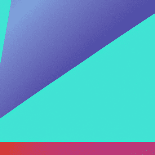 Balance and Clarity in Medical Translation Services