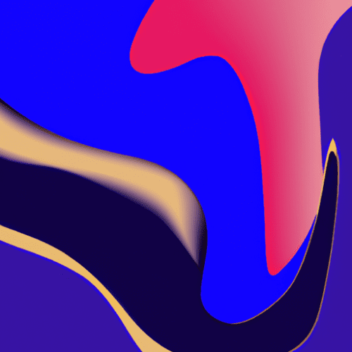 Paddleboarding in Morro Bay: A Beginner’s Paradise