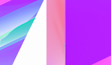 Essential Gear for Paddleboarding in Morro Bay: What You Need to Know