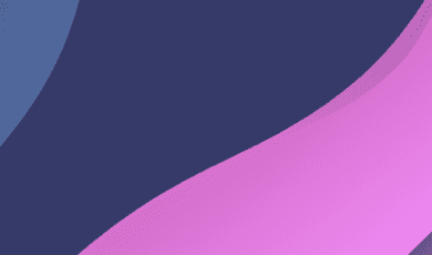 Why Paddleboarding Is Booming in Germany and How German Translation Services Support International Instructors