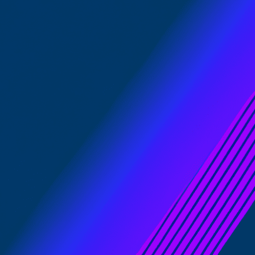 Best Stand-Up Paddleboarding Spots in Morro Bay