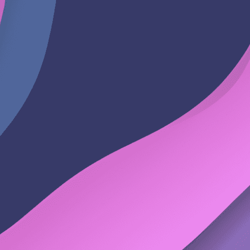 Why Paddleboarding Is Booming in Germany and How German Translation Services Support International Instructors