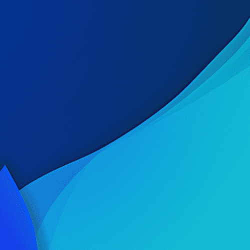 How Proofreading and Editing Improve Paddleboard Lesson Guides