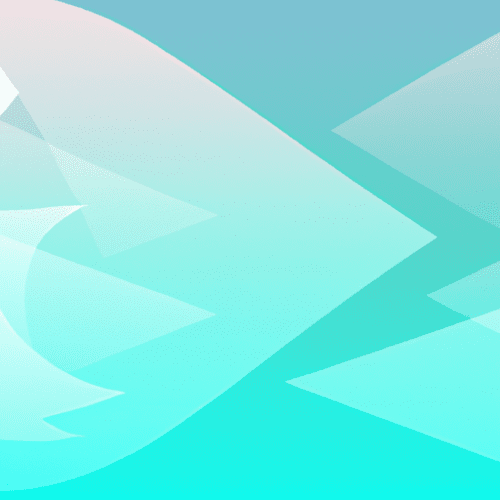 Safety First: How Language Translation Services Improve Paddleboarding Experiences for Tourists