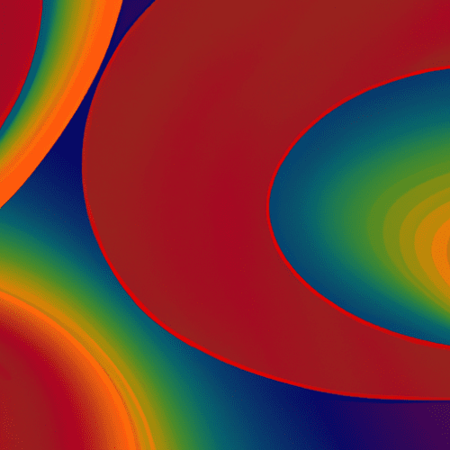 Sunrise to Sunset: The Best Times to Paddleboard in Morro Bay