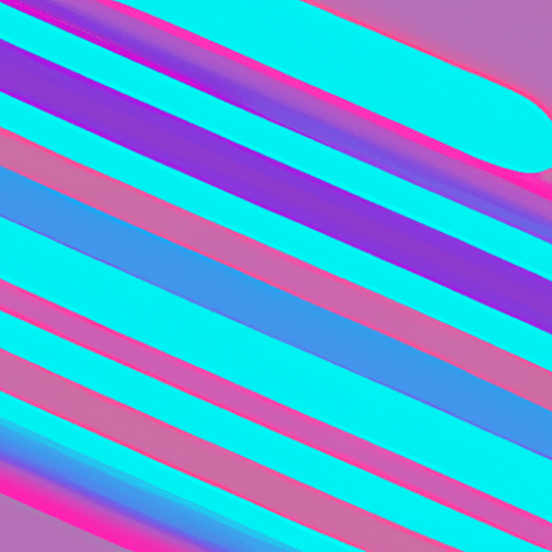 The Physical and Mental Benefits of Paddleboarding Adventures