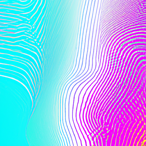 Wildlife Encounters: Paddleboarding Among Morro Bay’s Marine Life