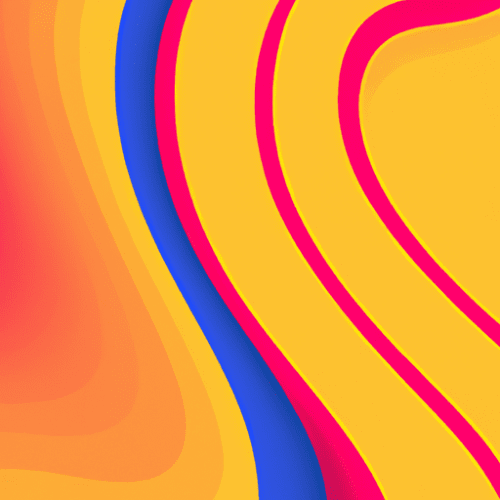 How Paddleboarding Became a Global Wellness Phenomenon