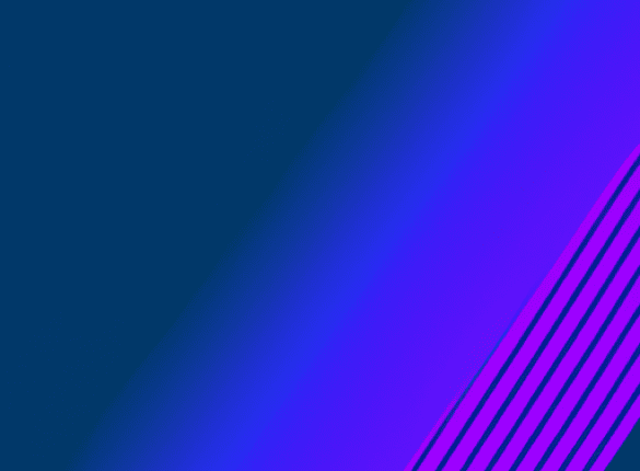 Best Stand-Up Paddleboarding Spots in Morro Bay