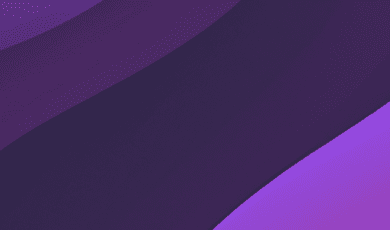 Comment une agence de traduction en ligne aide les marques de paddle à se développer à l’international