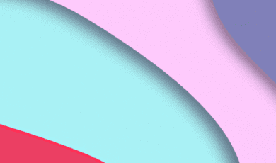 AI Tools Helping You Master Paddleboarding Skills