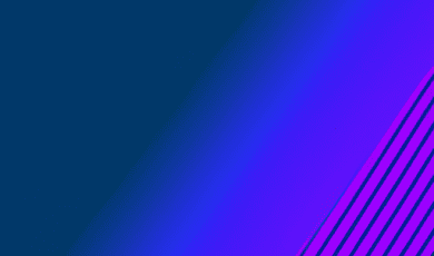 Best Stand-Up Paddleboarding Spots in Morro Bay