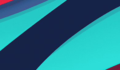 Как аренда юридического адреса помогает открыть бизнес по paddleboarding в курортных зонах