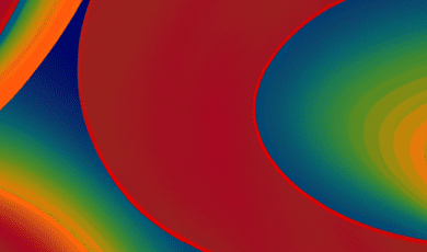 Sunrise to Sunset: The Best Times to Paddleboard in Morro Bay