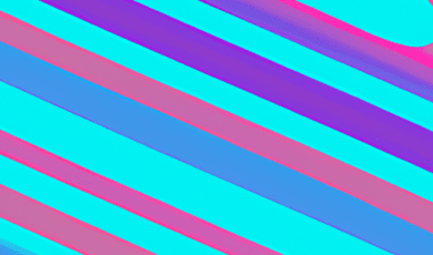 The Physical and Mental Benefits of Paddleboarding Adventures