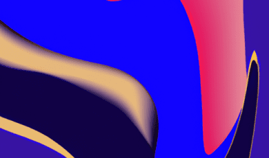 Paddleboarding in Morro Bay: A Beginner’s Paradise