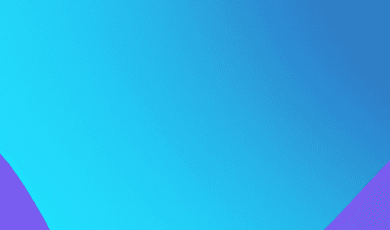 I vantaggi economici di affidarsi a un'agenzia di traduzione online