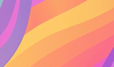 Por qué los servicios de traducción para empresas son clave en fusiones y adquisiciones