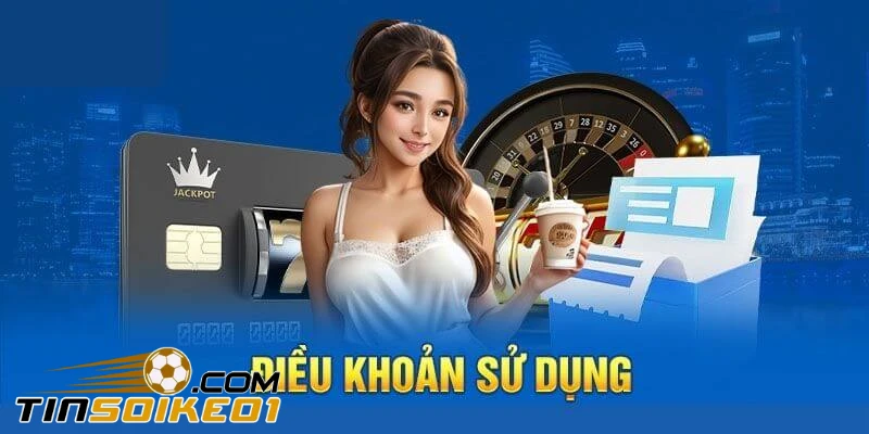 Điều khoản sử dụng của peopleofieya.com