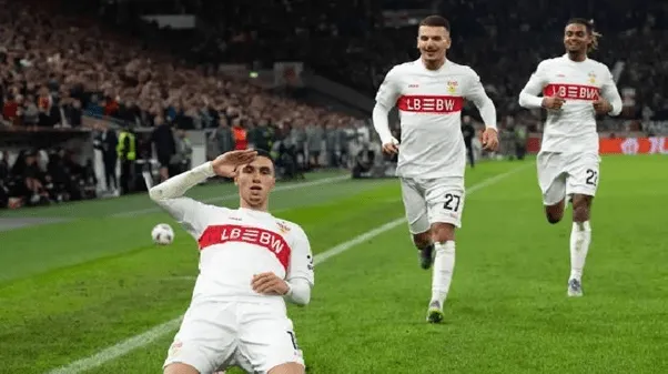 soi-keo-basel-vs-stuttgart-1-min_11zon