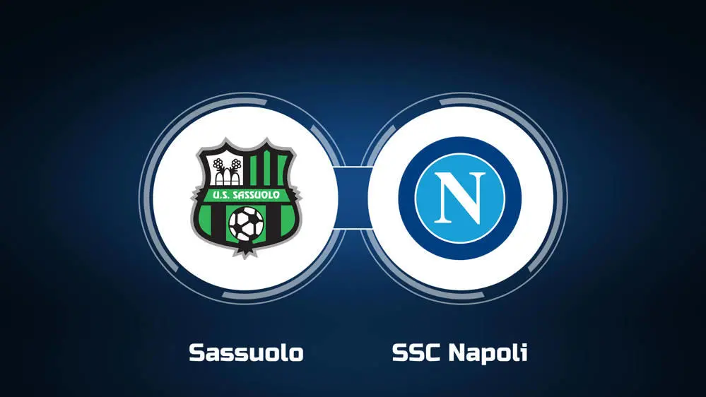 Serie A