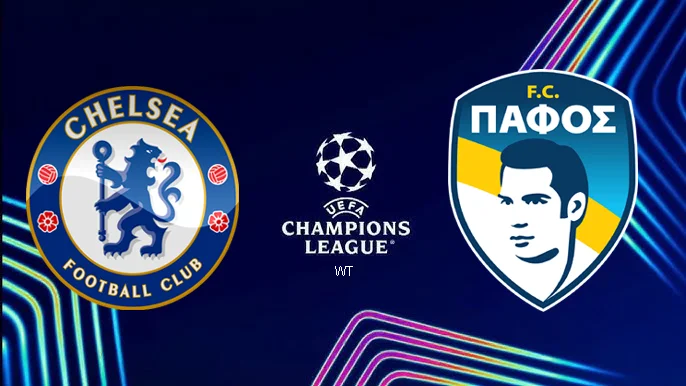 Champions League